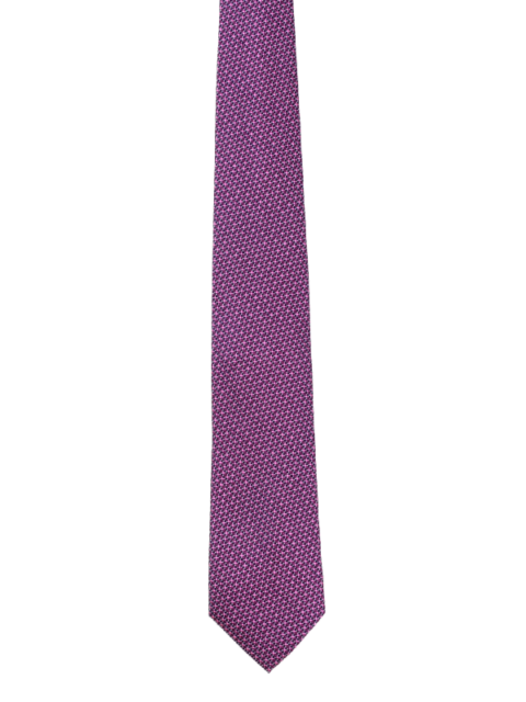 ピンク｜ネクタイ