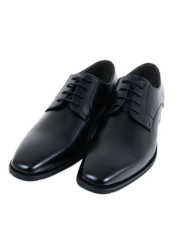 50’s ヨークタウンシューズ us8 Large sizes | Blackstonefootwear