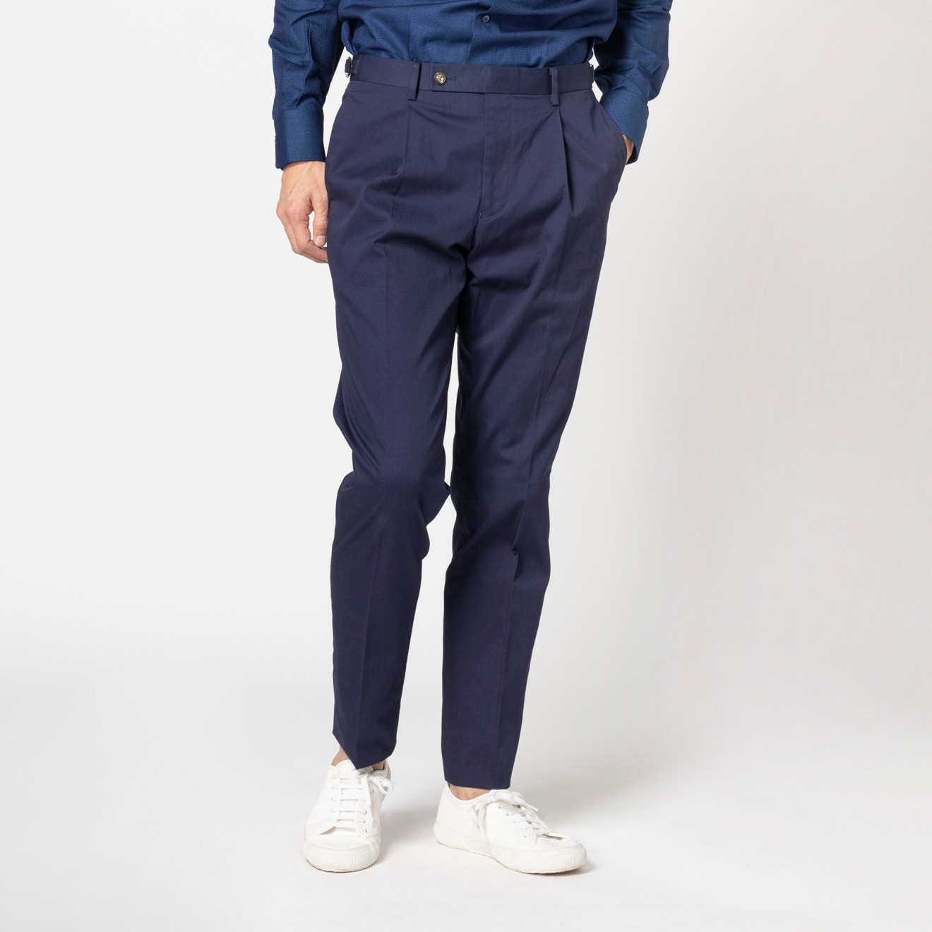 オールシーズンOder SUIT 2／10締め　即決可 オールシーズンOder SUIT 2／10締め 即決可 - スーツ