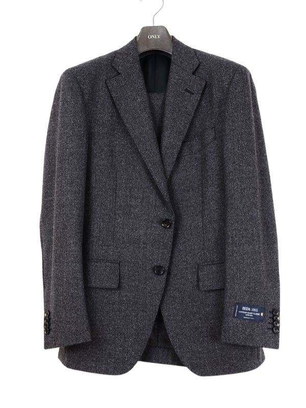 【最終価格　新品未使用】ONLY 高級生地REDA使用　レディーススーツ３点 楽天市場】事務服 3点セット パンツスーツ スカートスーツ