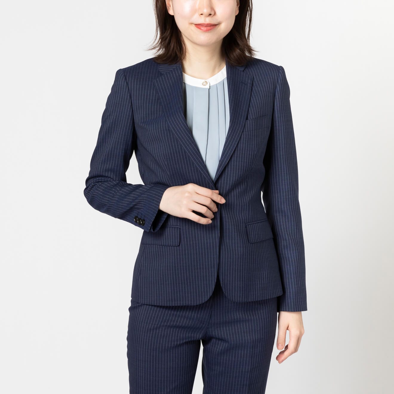 ≪WEB特価≫DRAGO/ドラゴ/温かみ/ボリューム/ジャージースキル/ダブル