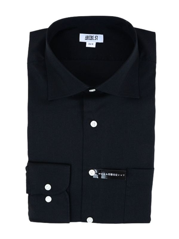 すべてのシャツ