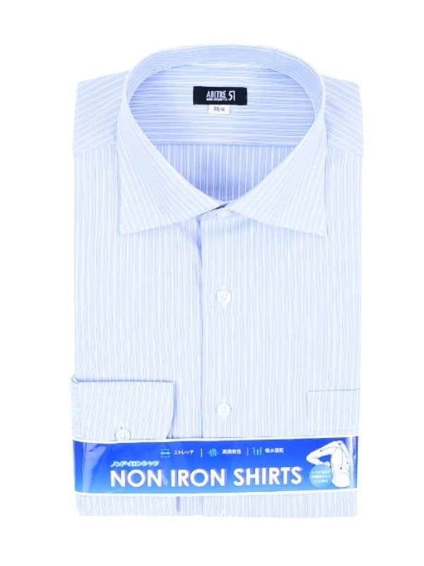 すべてのシャツ