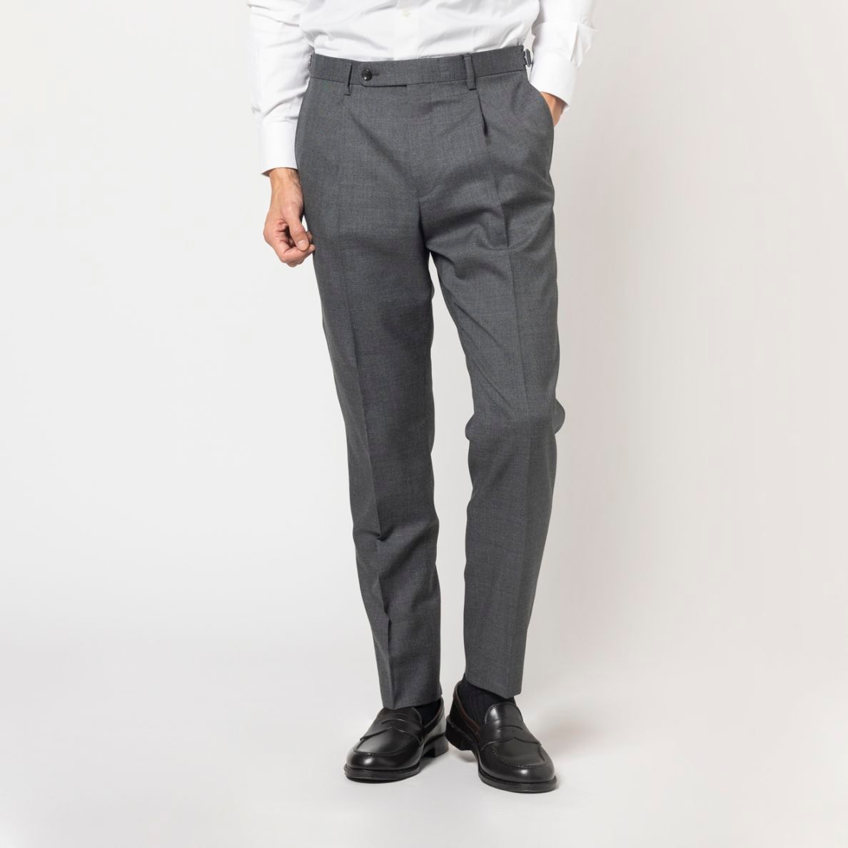 すべてのパンツ