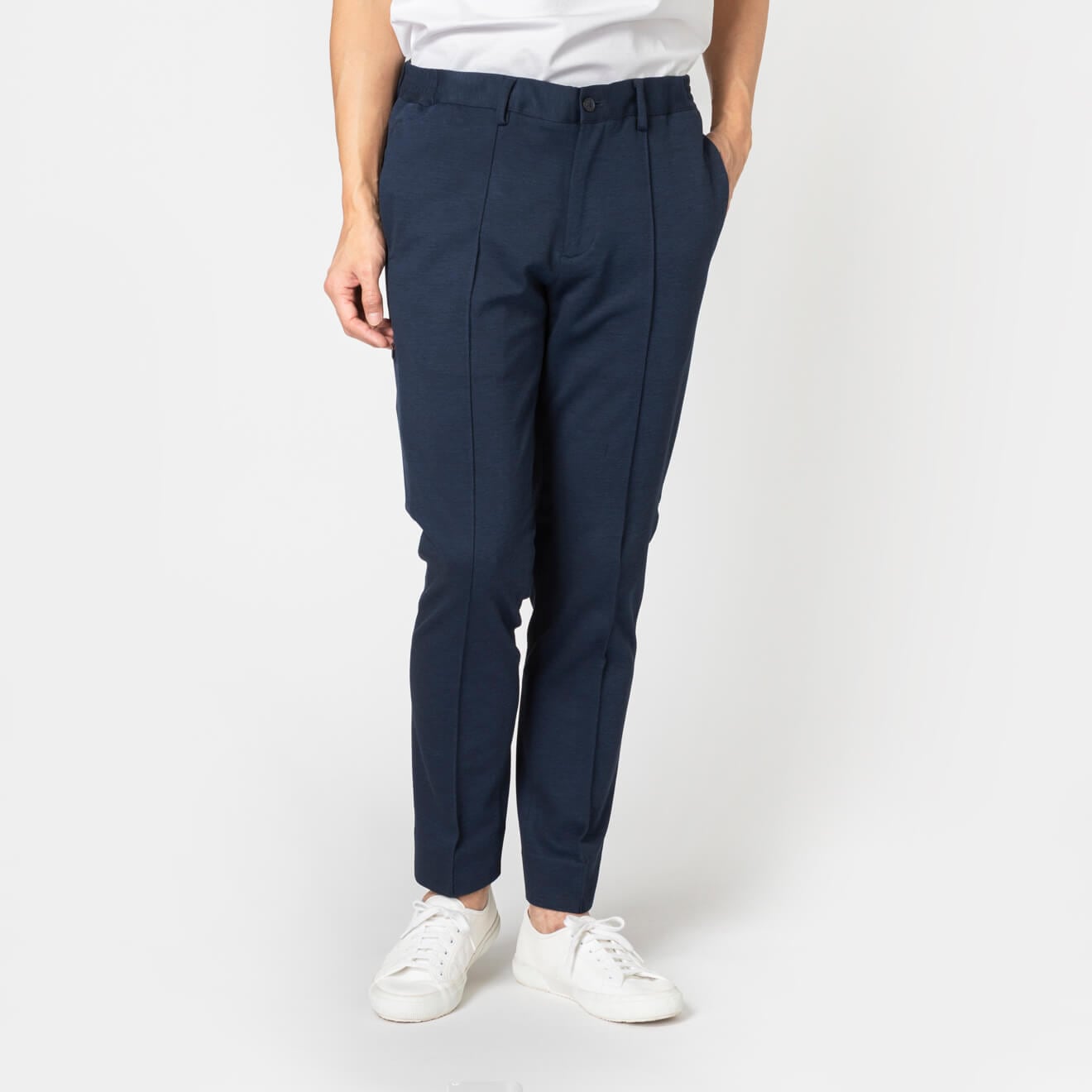 すべてのパンツ