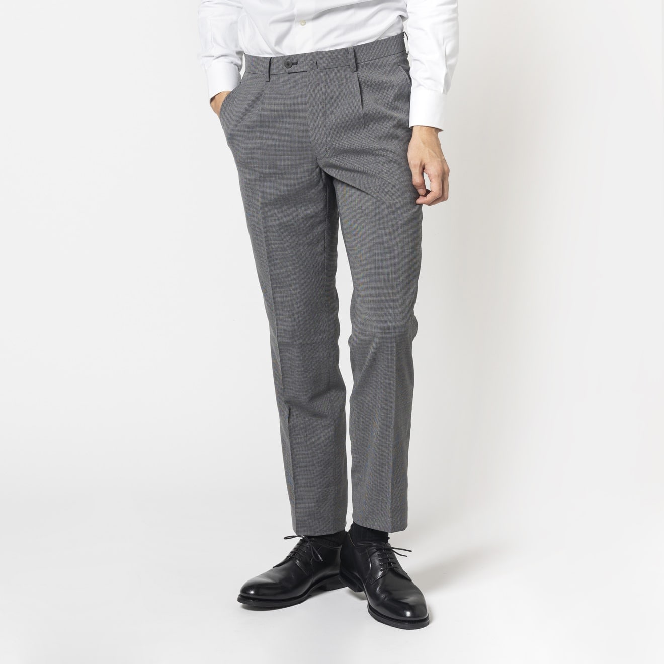 XS（ｳｴｽﾄ74-76cm）