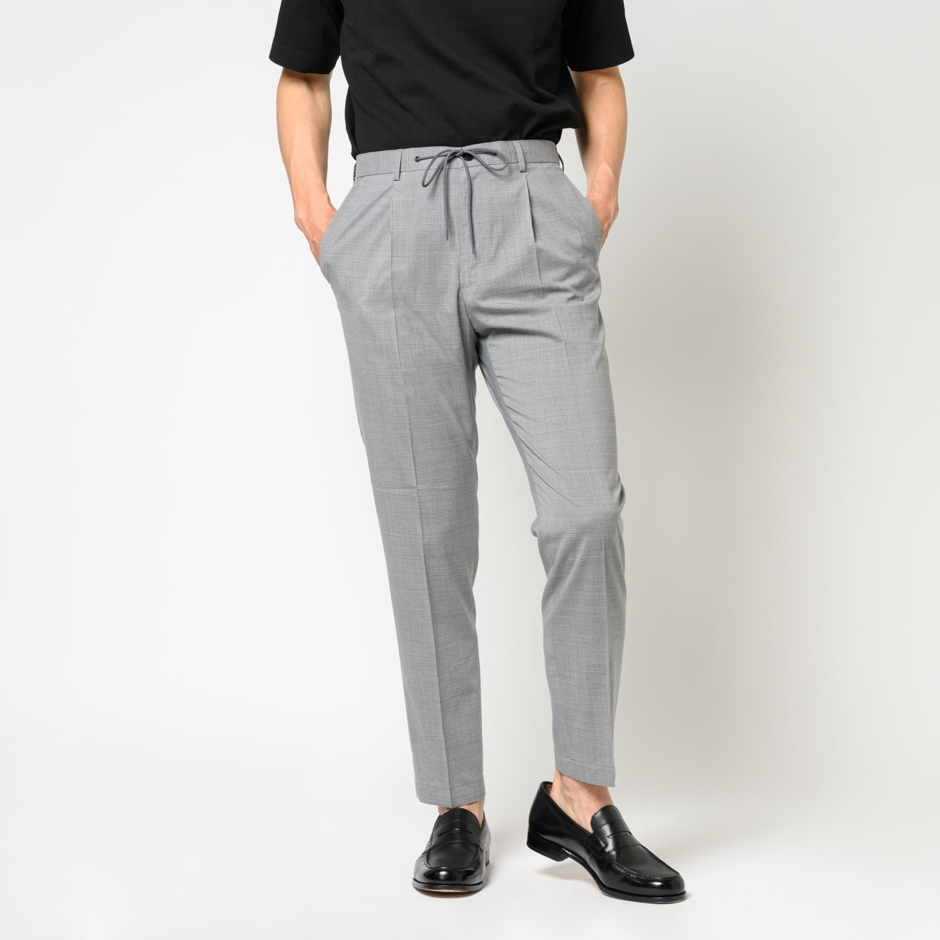 すべてのパンツ