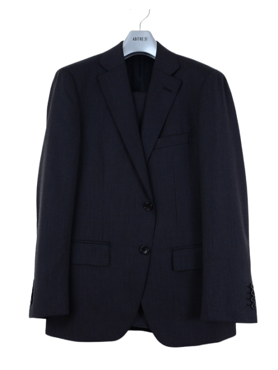 サイズ別｜全てのスーツ