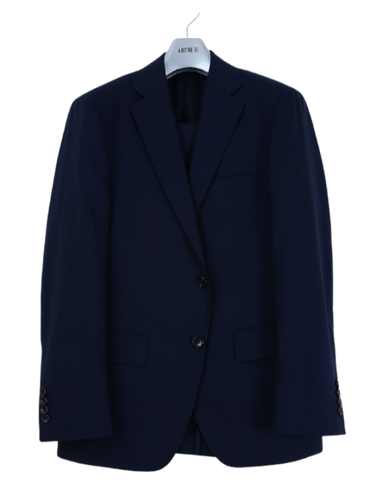 商品検索｜スーツ＆スーツ公式オンラインストア