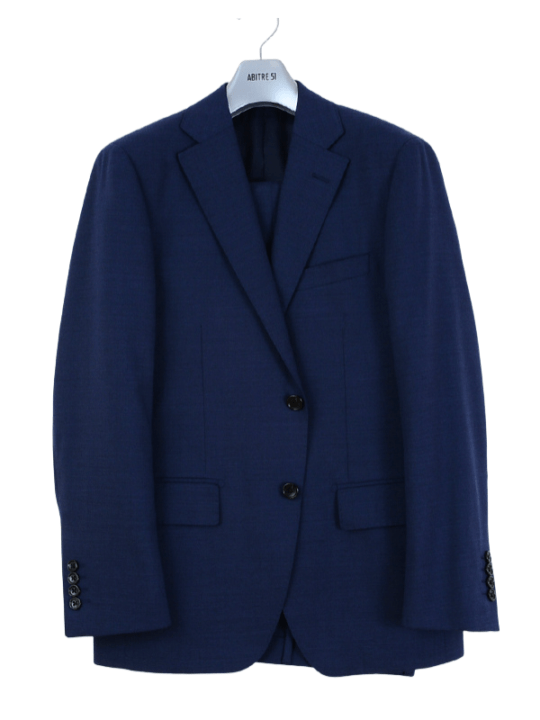 S874★S872 新品ビジネススーツ50大きいサイズA7【2点セット　専用】 スーツ 大きいサイズ メンズ 2WAYストレッチ ウォッシャブル 細