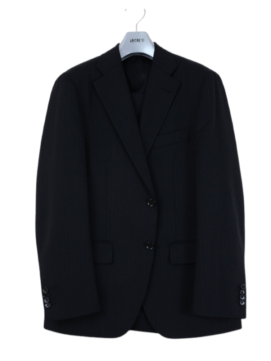 170AB（ｳｴｽﾄ86㎝）