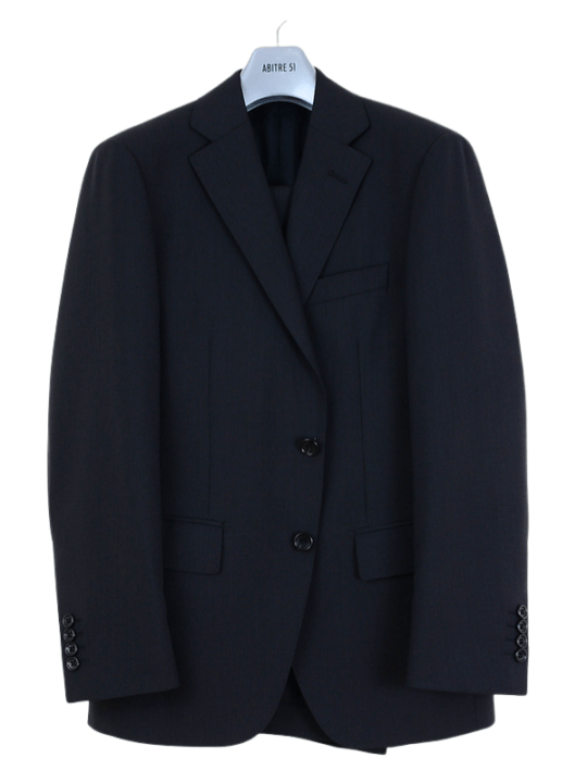 180AB（ｳｴｽﾄ90㎝）