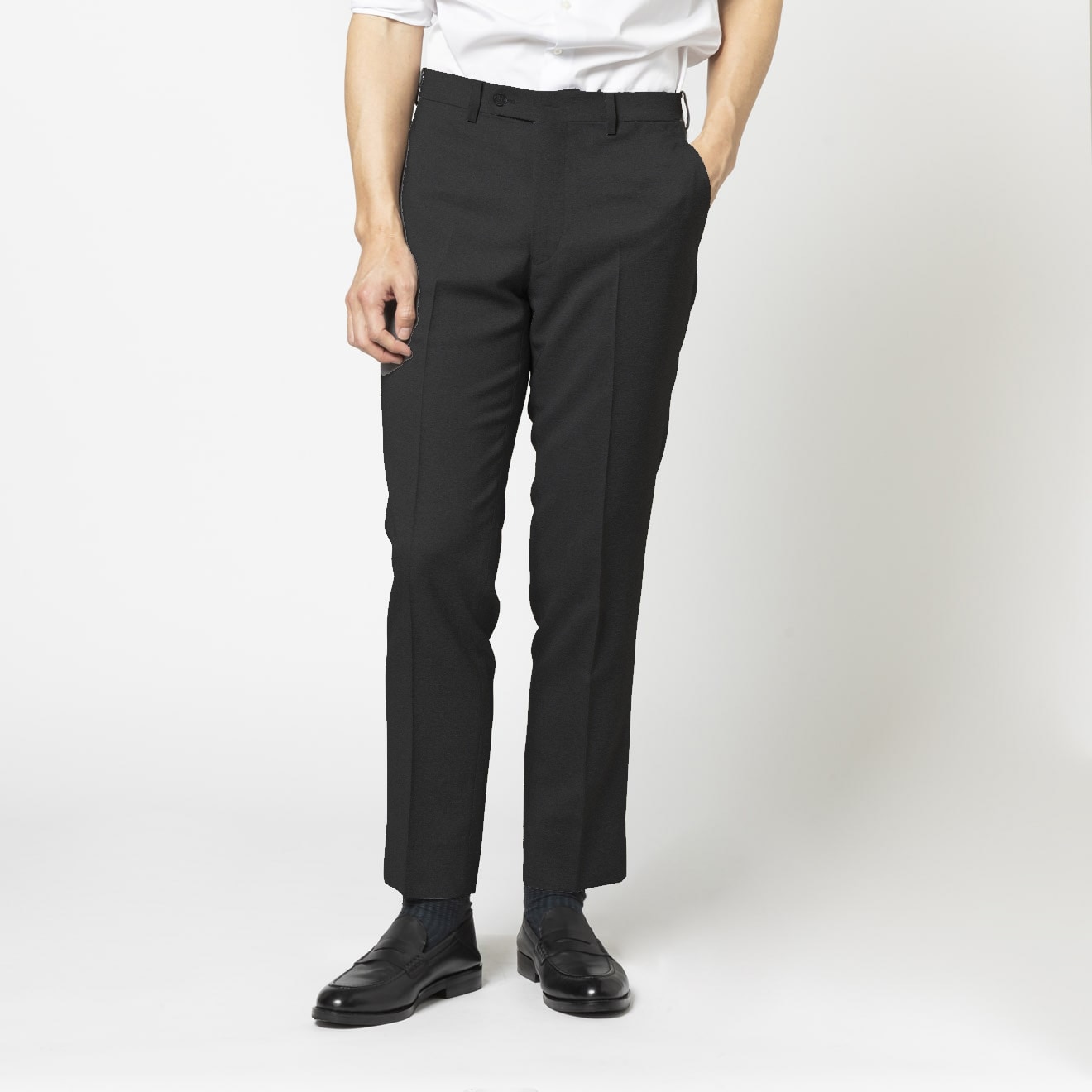 すべてのパンツ