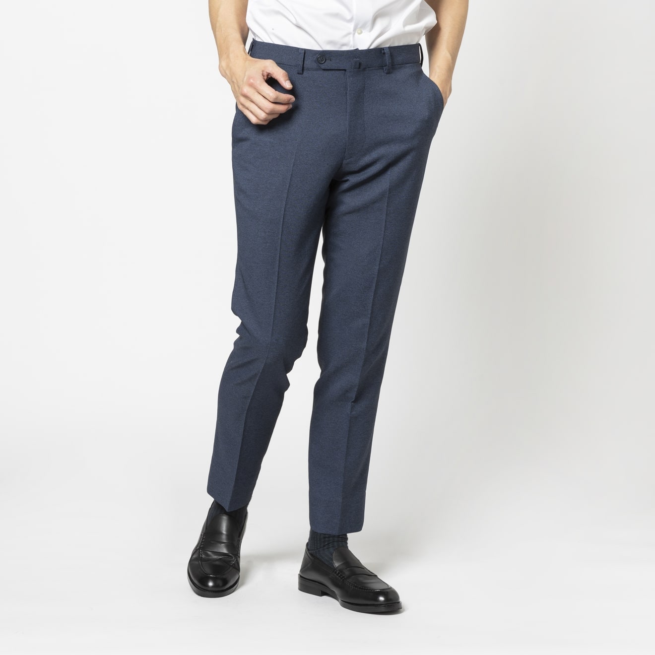 すべてのパンツ