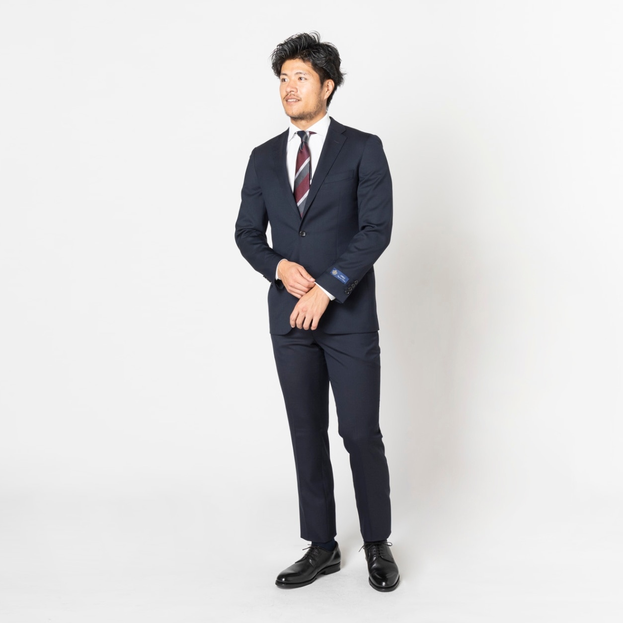 商品検索｜スーツ＆スーツ公式オンラインストア