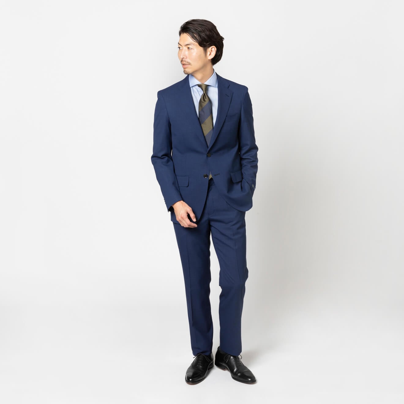WEB特価｜スーツ