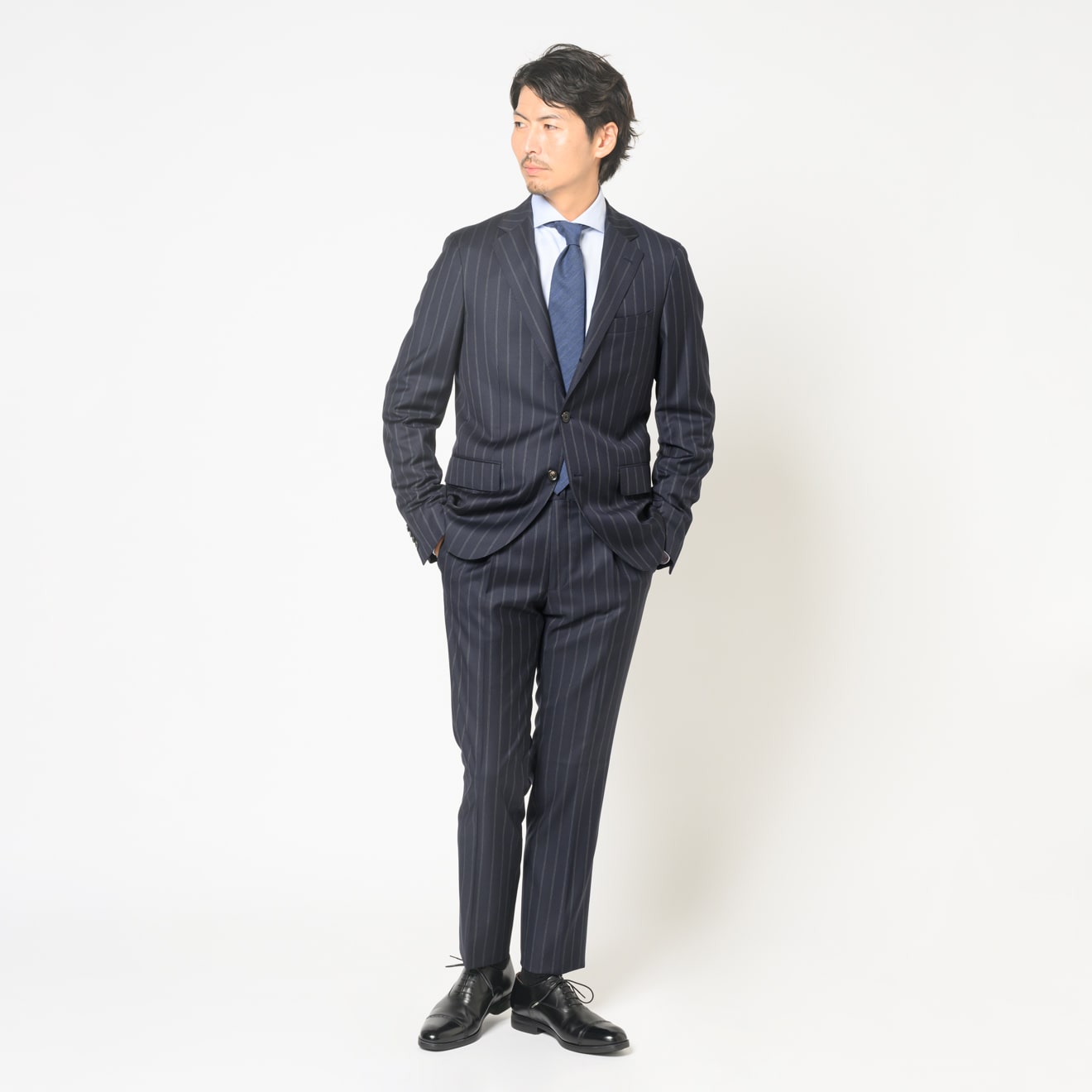 商品検索｜スーツ＆スーツ公式オンラインストア