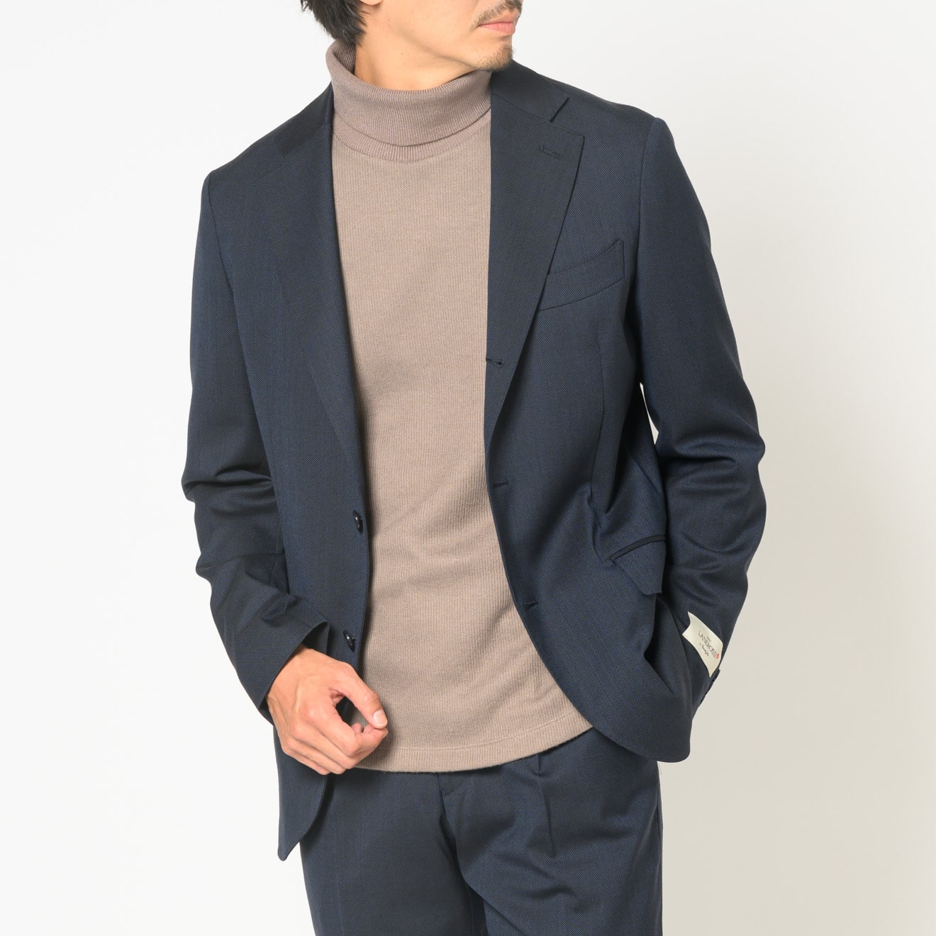 カラー別｜ジャケット