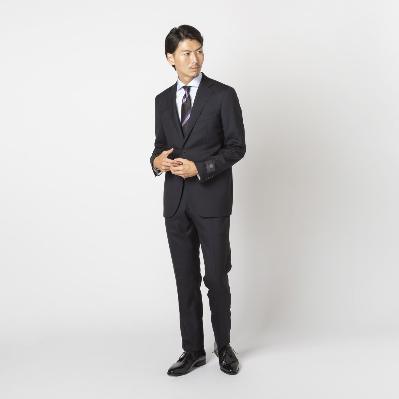 WEB特価｜スーツ