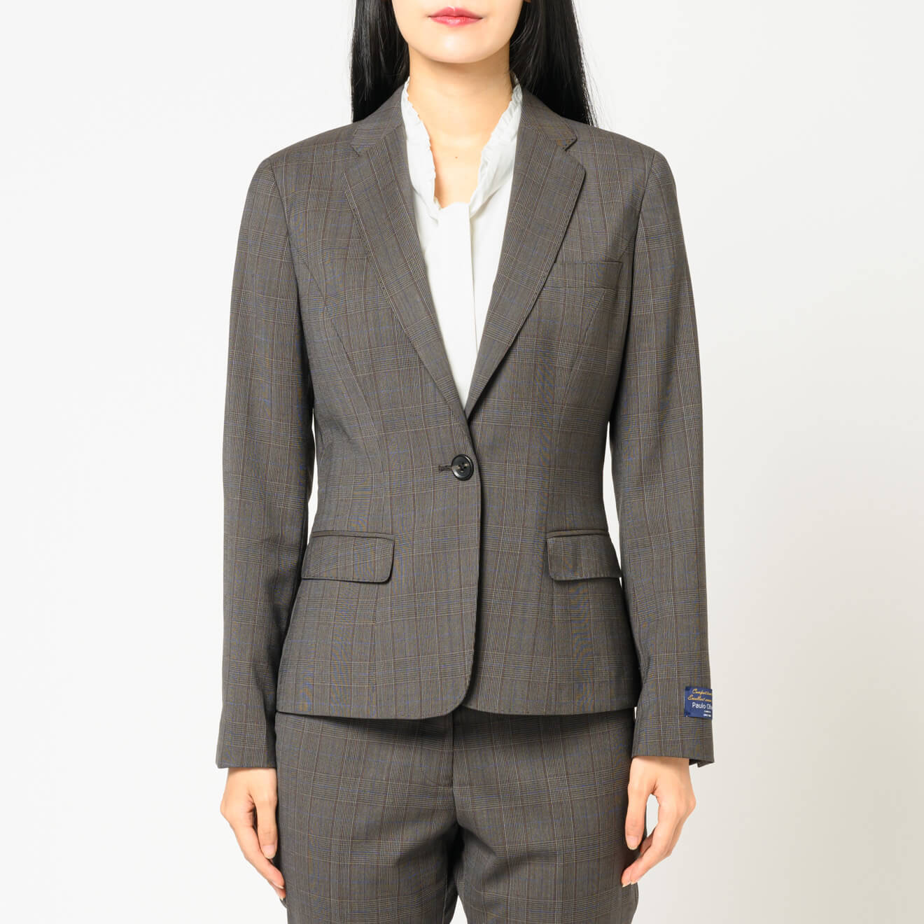 ジャケット｜2点15％OFF
