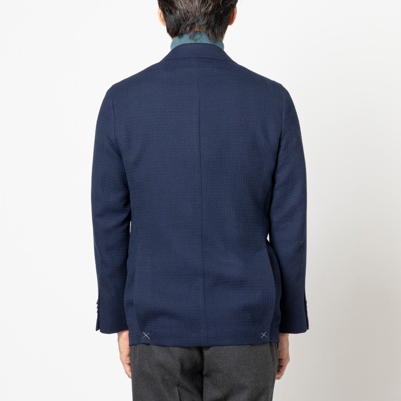 ≪WEB特価≫DRAGO/ドラゴ/温かみ/ボリューム/ジャージースキル/ダブル