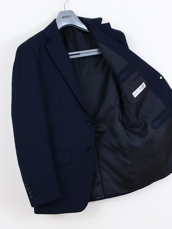 5_000000008002.jpg?1721701003