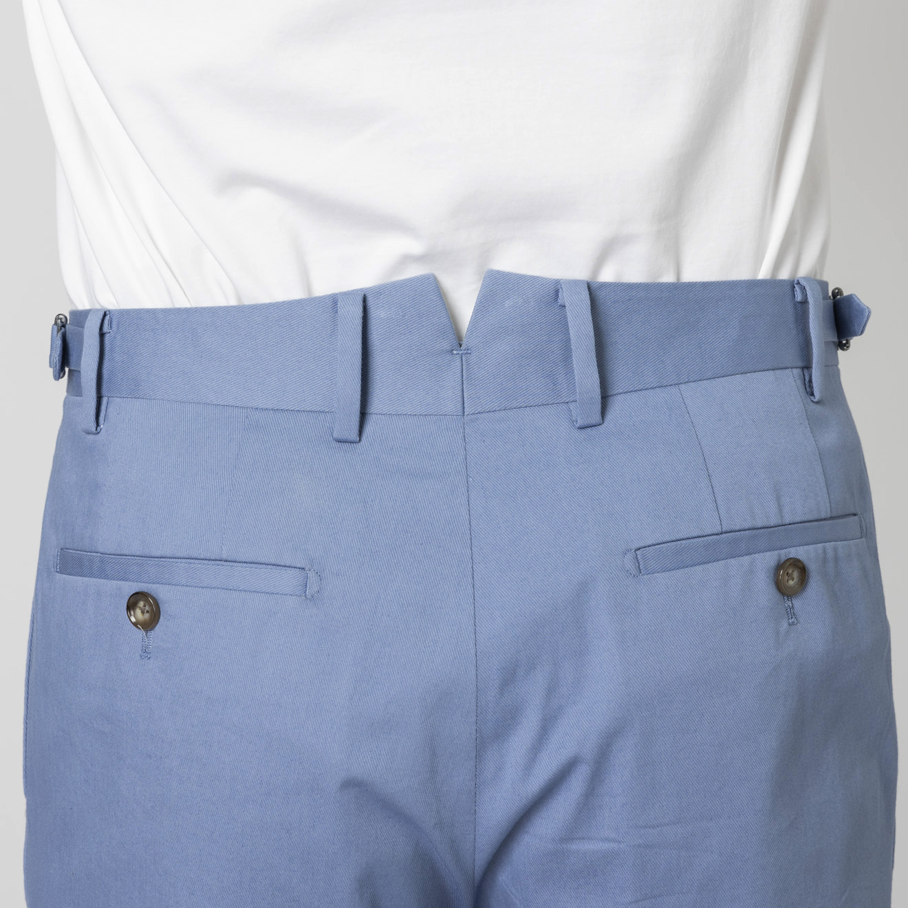 ≪WEB新作≫DUCA VISCONTI/ドゥカ・ヴィスコンティ/ワンタック