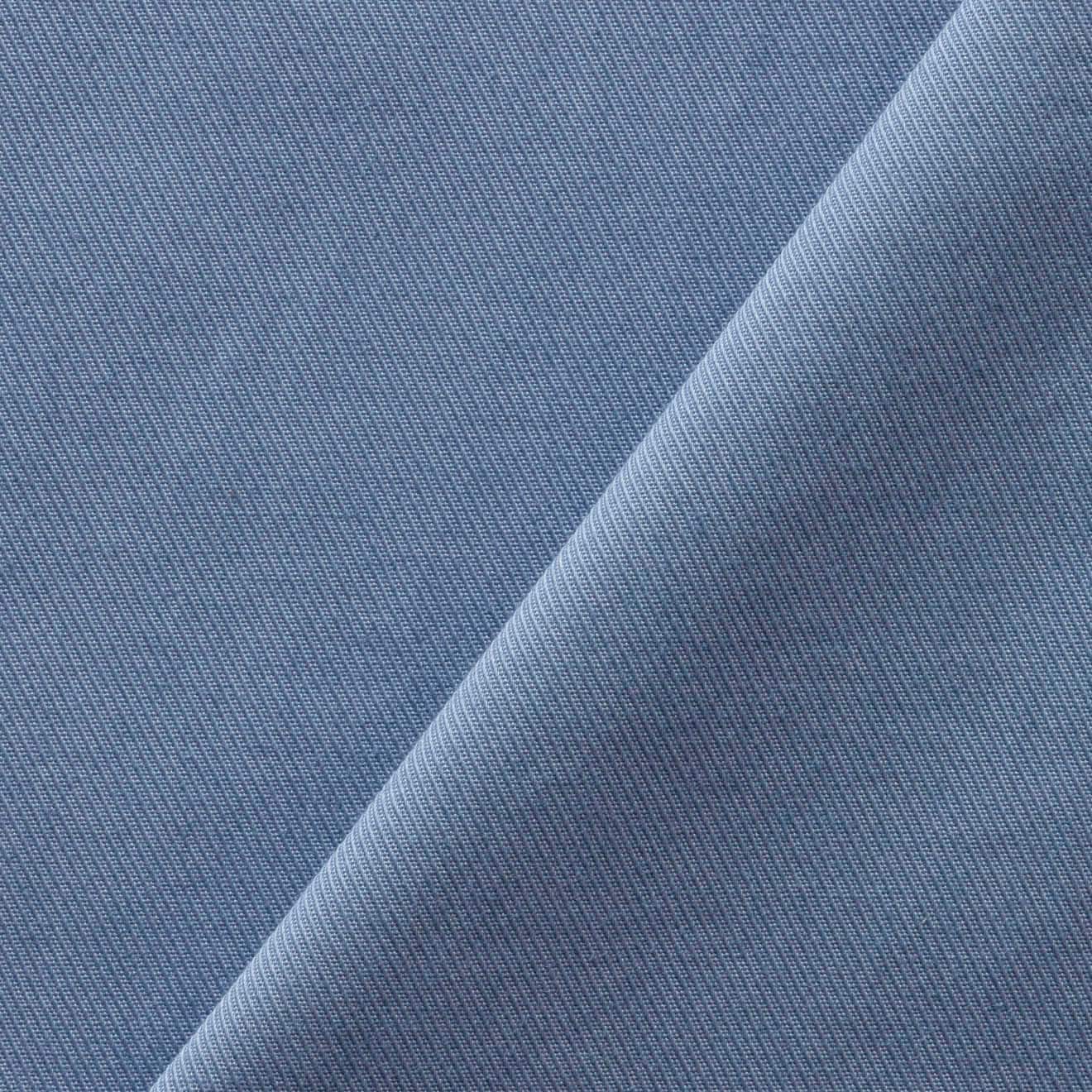 ≪WEB新作≫DUCA VISCONTI/ドゥカ・ヴィスコンティ/ワンタック