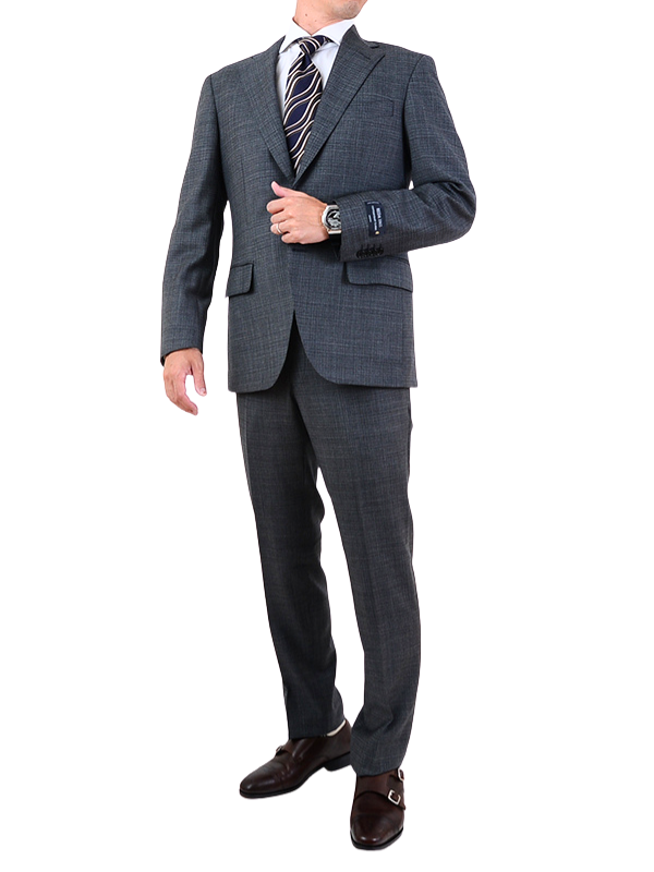 未使用級THE SUIT COMPANY FILO D'ORO REDA スーツ REDA】新作メンズジャケット｜THE SUIT COMPANY THE SUIT