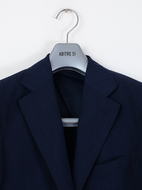 ≪超特価≫定番/金ボタン/ネイビー/無地/ジャケット | すべての