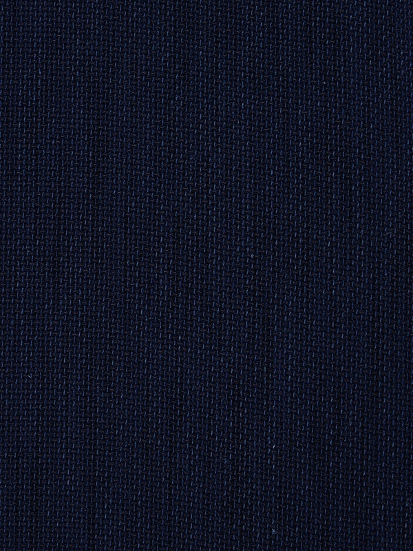 ≪超特価≫定番/金ボタン/ネイビー/無地/ジャケット | すべての