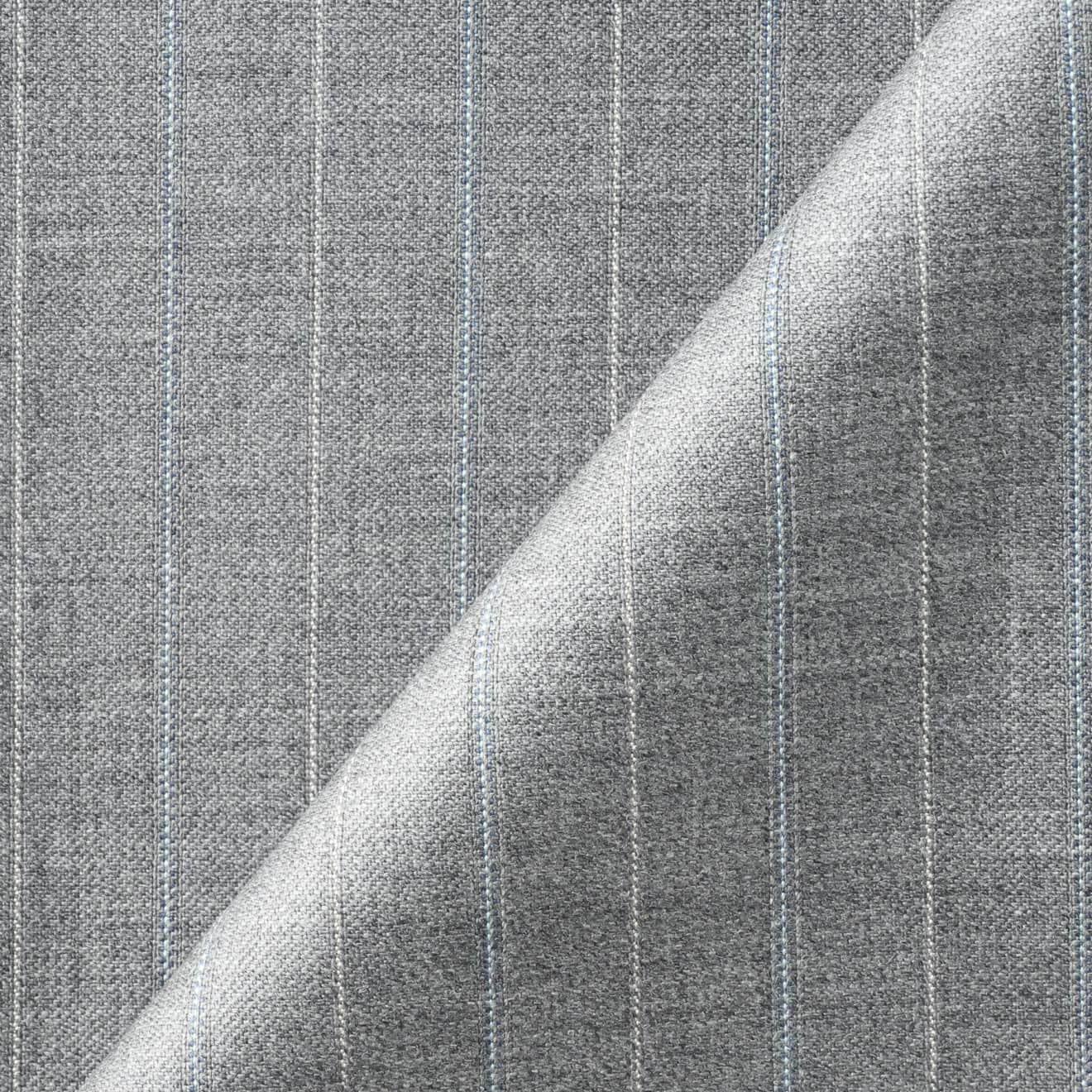 ≪WEB新作≫PREMIO/LoroPiana/ロロピアーナ/シングル2釦//ワンタック