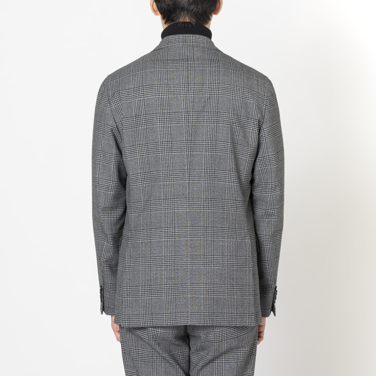 ≪入荷予定≫PREMIO/REDA/レダ/20.5マイクロン/ワンタックスリム