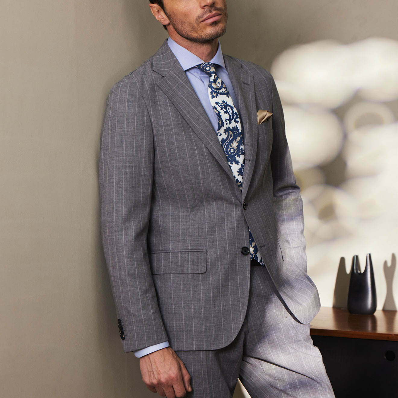 ≪WEB新作≫PREMIO/REDA/ATTITUDE /レダ/20.5マイクロン/ワンタック