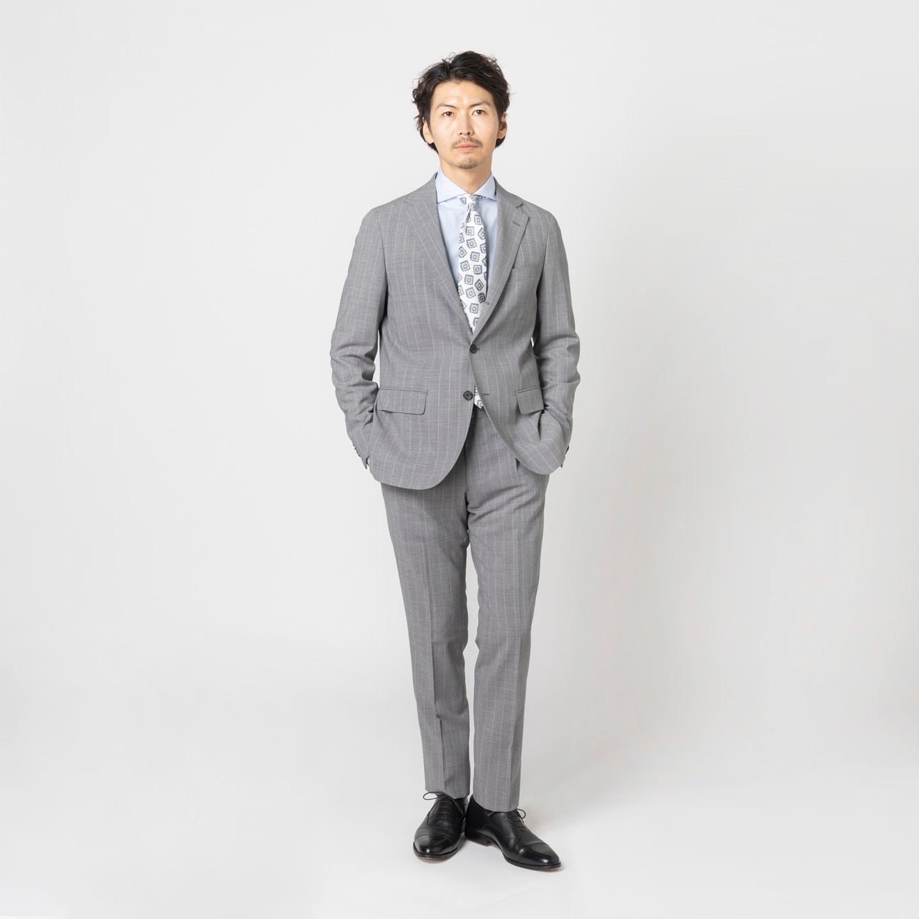 ≪WEB新作≫PREMIO/REDA/ATTITUDE /レダ/20.5マイクロン/ワンタック