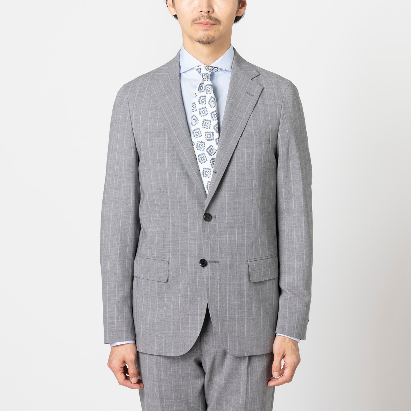 ≪WEB新作≫PREMIO/REDA/ATTITUDE /レダ/20.5マイクロン/ワンタック