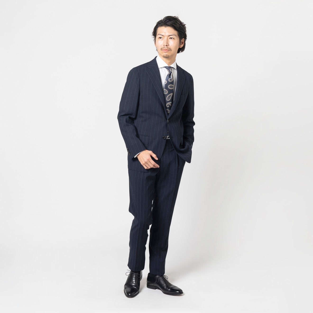 ≪WEB新作≫PREMIO/REDA/ATTITUDE /レダ/20.5マイクロン/ワンタック