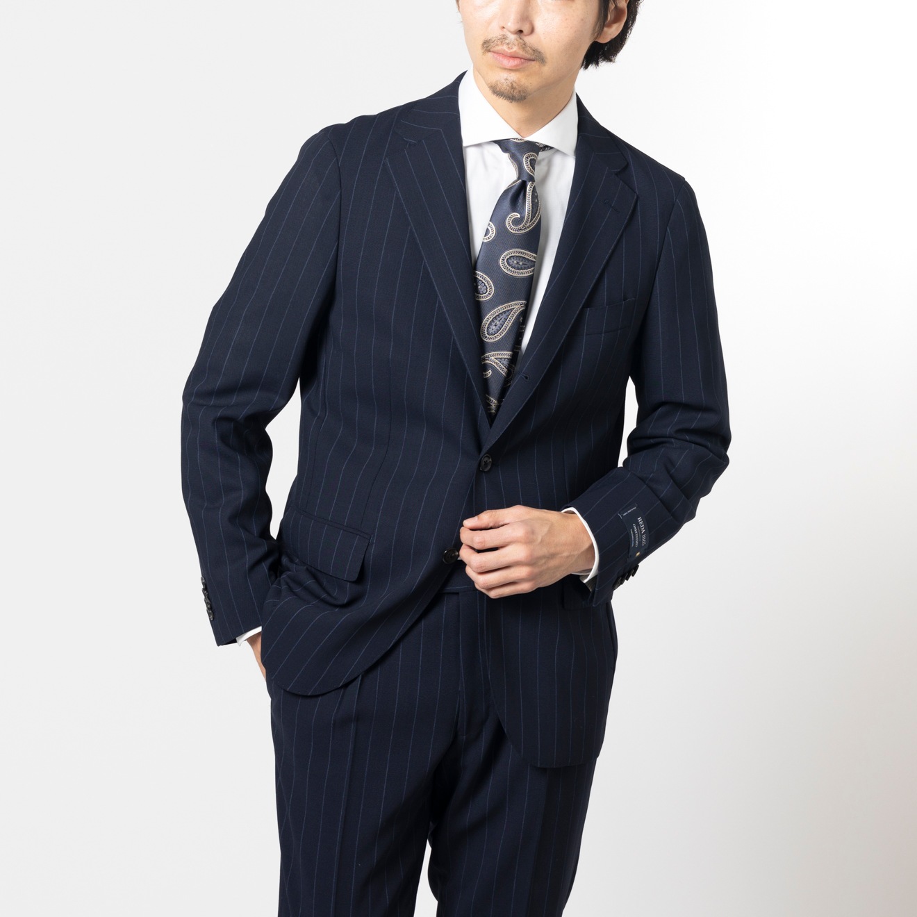 ≪WEB新作≫PREMIO/REDA/ATTITUDE /レダ/20.5マイクロン/ワンタック