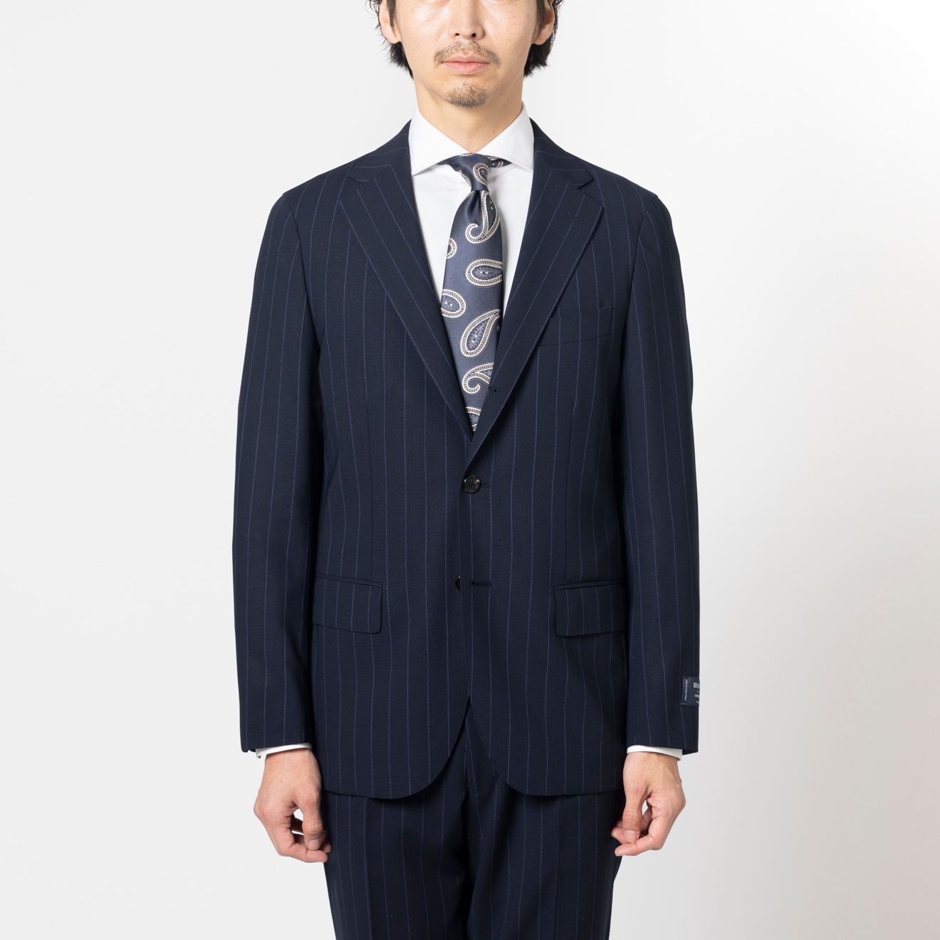 ≪WEB新作≫PREMIO/REDA/ATTITUDE /レダ/20.5マイクロン/ワンタック