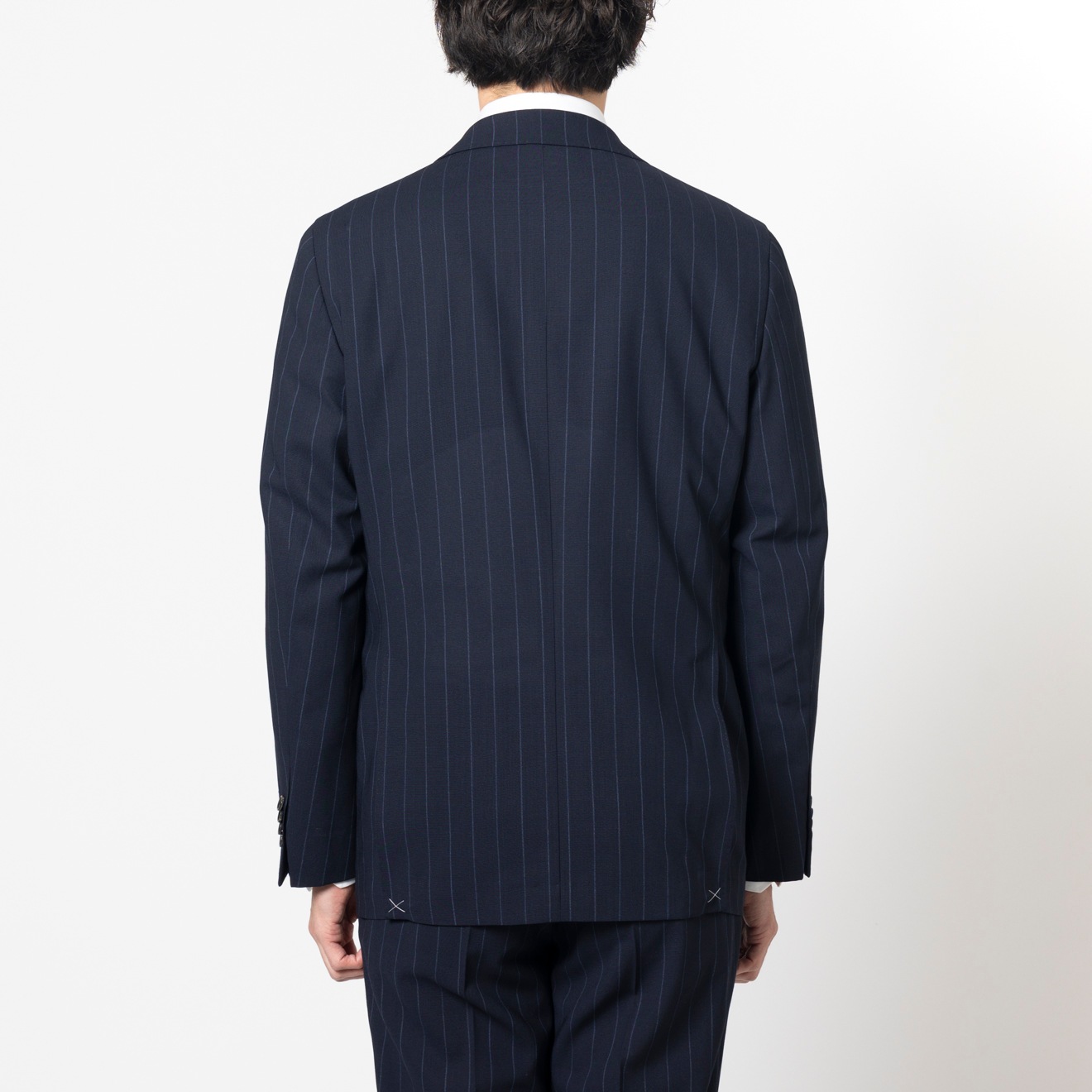 ≪WEB新作≫PREMIO/REDA/ATTITUDE /レダ/20.5マイクロン/ワンタック