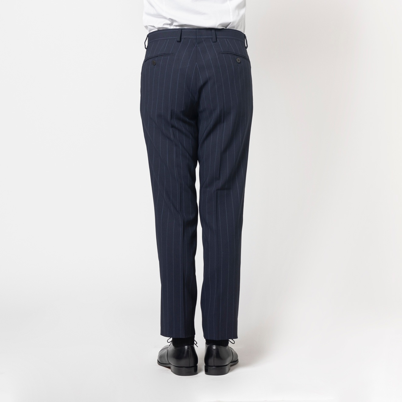 ≪WEB新作≫PREMIO/REDA/ATTITUDE /レダ/20.5マイクロン/ワンタック