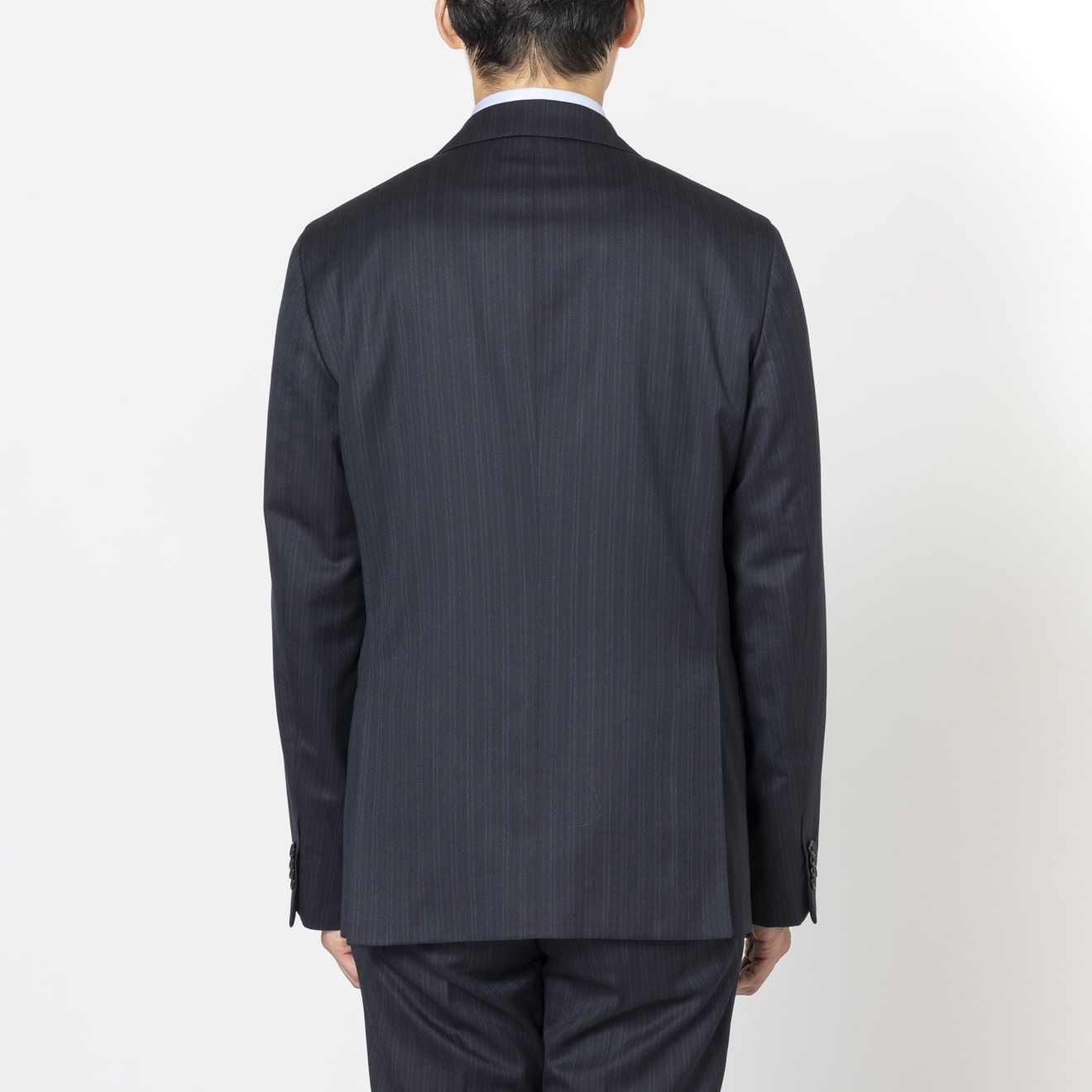 ≪WEB特別≫PREMIO/AUTHENTICO/オーセンティコ/ネイビーオルタネイト