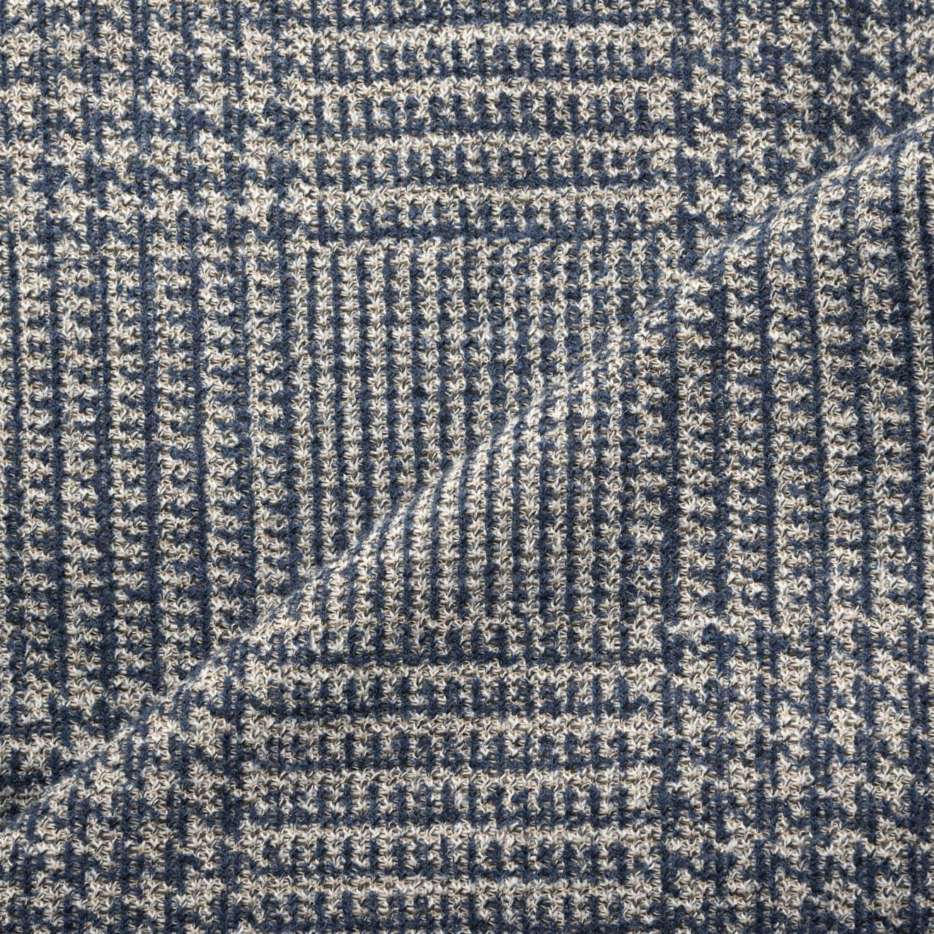 ≪WEB新作≫LANIFICIO ROMA/ラニフィーチョ ローマ/ジャージー