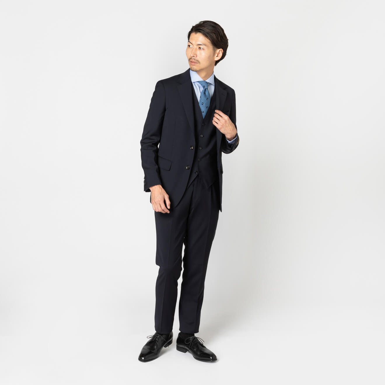 1_000000008455.jpg?1736997477