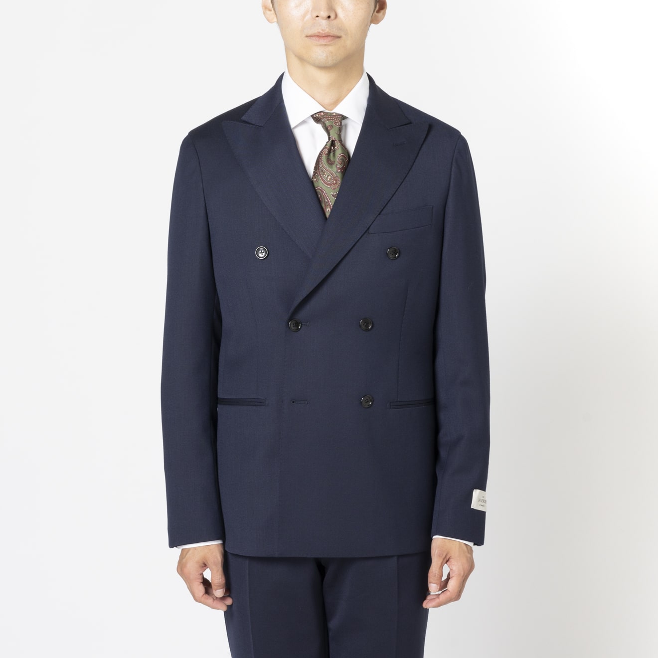 3_000000009256.jpg?1752721952