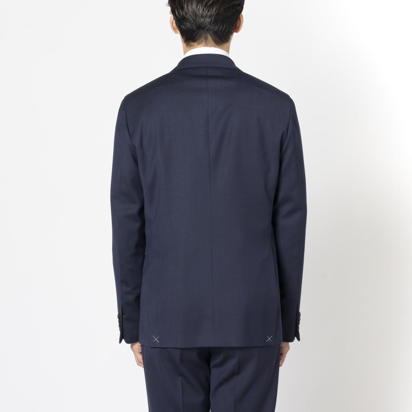 6_000000009256.jpg?1752721952