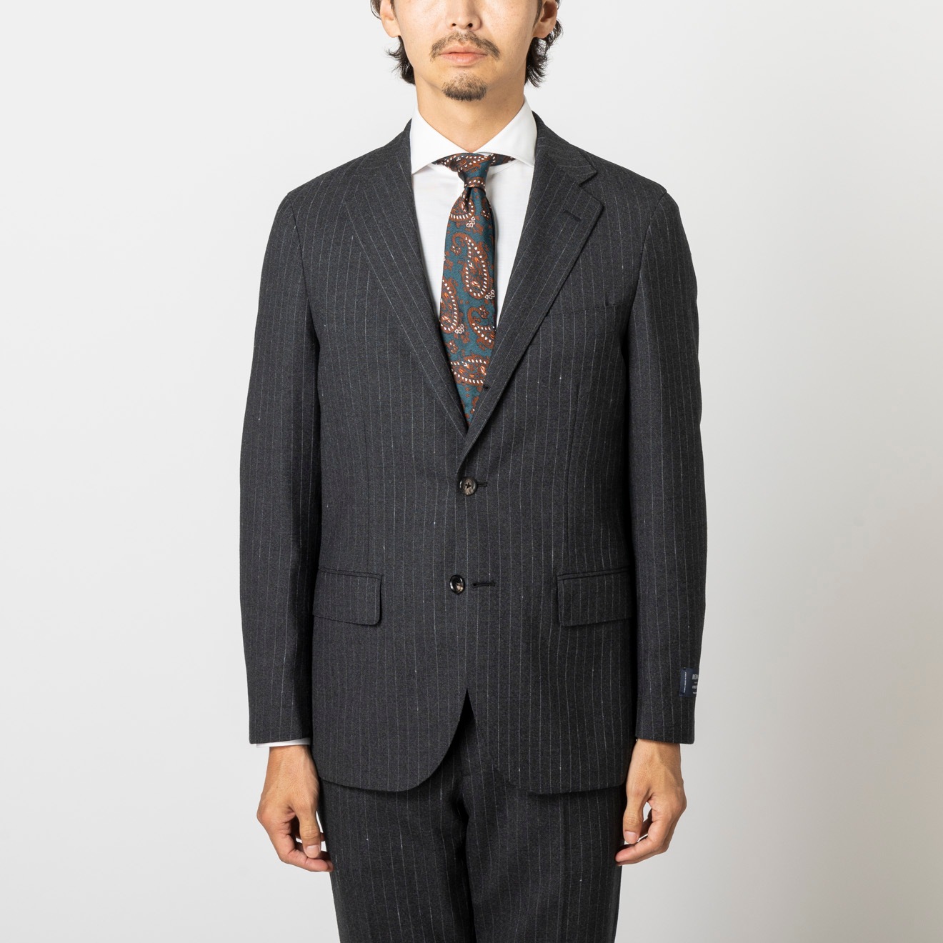 rlmドライスーツ sd1_be1599e299156e1b00fb5d1979