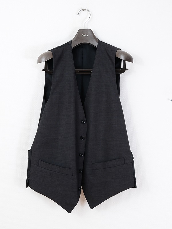 ≪半額SALE≫GALLERIA/ガレリア/上品に着こなす/スリーピース