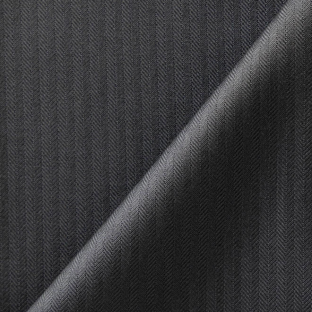 ≪WEB新作≫PREMIO/LORO PIANA/ロロピアーナ/シングル2釦