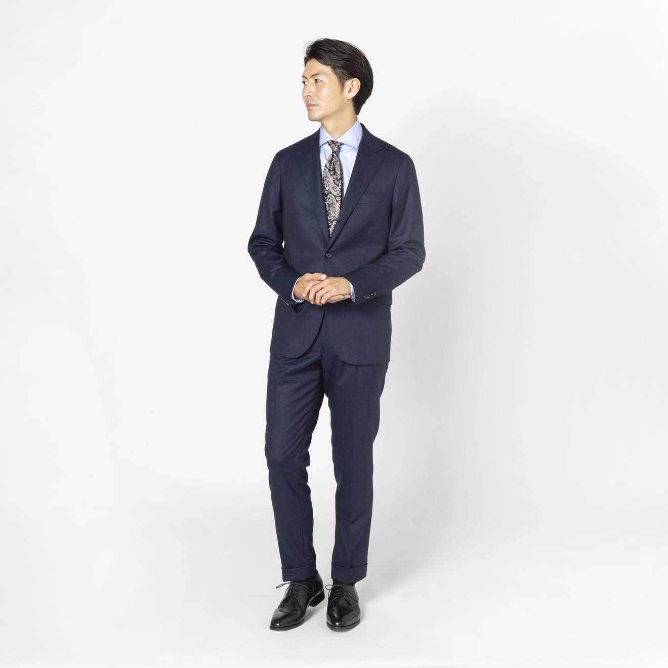 ★このみ☆ 画面　Mサイズ　リングヂャケット　カノニコ生地　新品未使用 楽天市場】秋冬 【 RING JACKET / リングヂャケット
